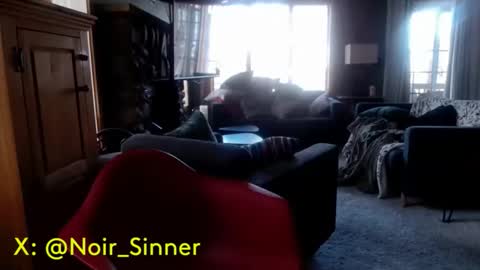 My Name Is..............................John online show from March 24, 2:11 pm