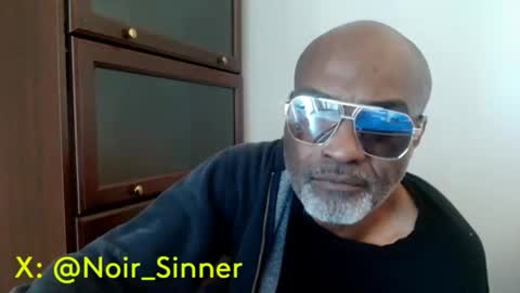 My Name Is..............................John online show from April 20, 3:04 pm