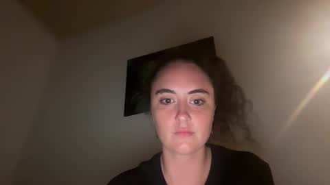 sinnin299 online show from January 13, 7:13 am