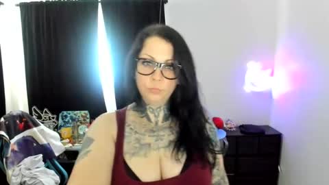 Sinomin online show from May 23, 10:03 pm