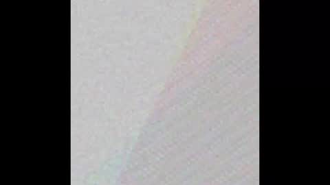 sinsealed online show from November 15, 10:34 am