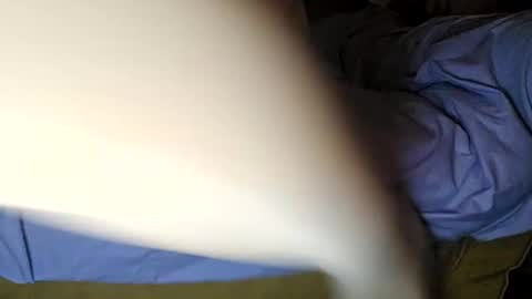 Snapshot of sinseason chatting on December 3, 6:15 am Sinseason online show from December 3, 6:15 am