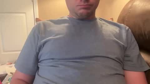 sinsofanerstwhileteacher online show from April 16, 7:47 pm