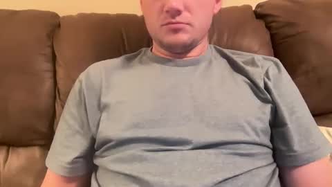 sinsofanerstwhileteacher online show from April 16, 11:40 pm