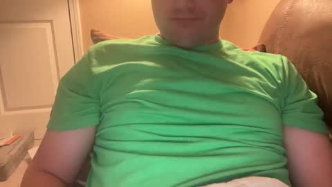 sinsofanerstwhileteacher online show from April 19, 1:27 am