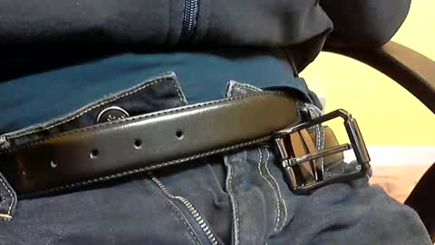 Alex online show from December 26, 7:03 am