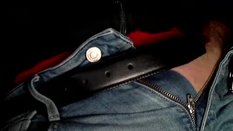 Alex online show from January 2, 4:24 pm