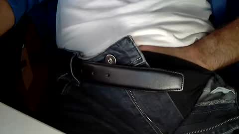 Alex online show from September 26, 2:32 pm