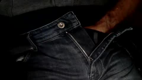 Alex online show from October 19, 4:35 am