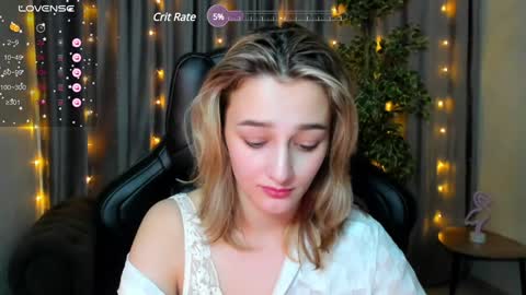 Sinty Noria online show from January 17, 7:30 am