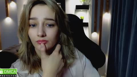 Sinty Noria online show from January 18, 8:41 am