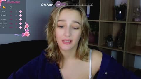 Sinty Noria online show from January 29, 7:36 am