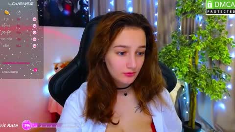 Sinty Noria online show from January 8, 8:49 am