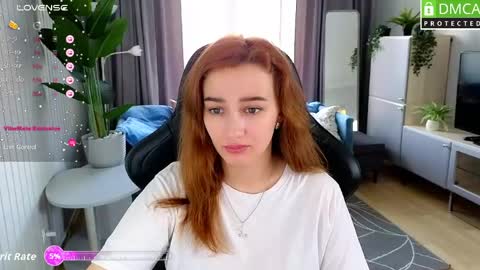 Sinty Noria online show from April 5, 1:03 am