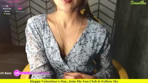 Sin  BBC online show from February 22, 4:49 pm