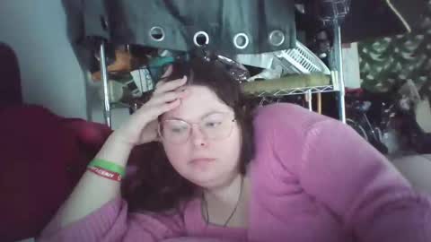 Siofra online show from February 9, 9:28 pm