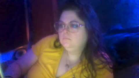 Siofra online show from October 26, 2:56 pm