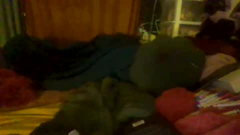 Siofra online show from November 28, 3:14 pm