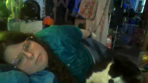 Siofra online show from March 4, 9:32 pm