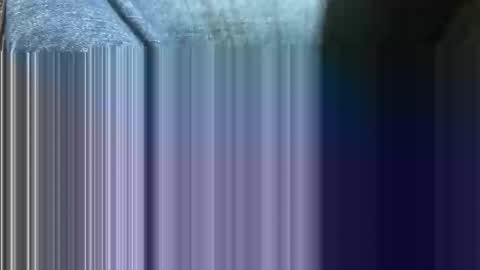 Snapshot of siohn934 chatting on October 13, 6:41 pm Jon online show from October 13, 6:41 pm