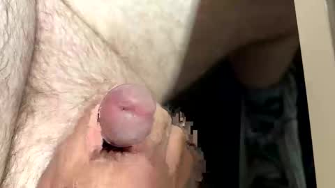 Snapshot of siohn934 chatting on October 22, 12:38 pm Jon online show from October 22, 12:38 pm