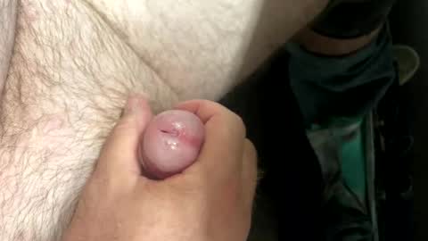 Snapshot of siohn934 chatting on October 27, 4:55 pm Jon online show from October 27, 4:55 pm