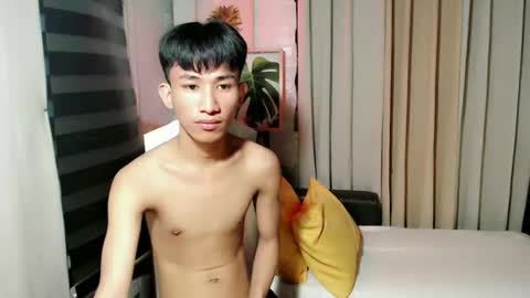 siomairiceee online show from November 8, 8:03 am