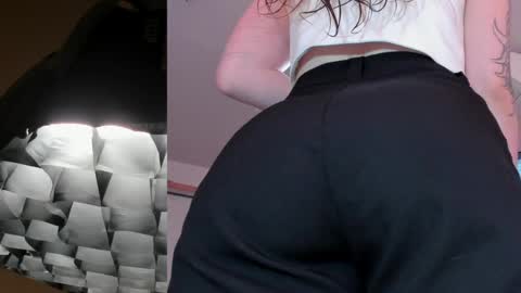 Siouxsie online show from April 15, 11:17 am