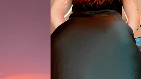 Snapshot of siouxsie_cenobite chatting on May 15, 11:06 am Siouxsie online show from May 15, 11:06 am