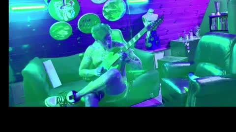 Unbridledfuckingcrazy online show from April 23, 10:14 am