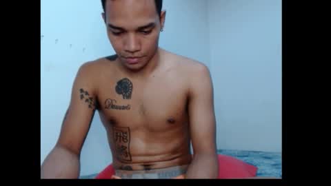 Sir black online show from September 25, 6:55 pm