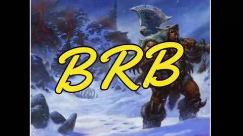 Sir black online show from November 4, 10:42 pm