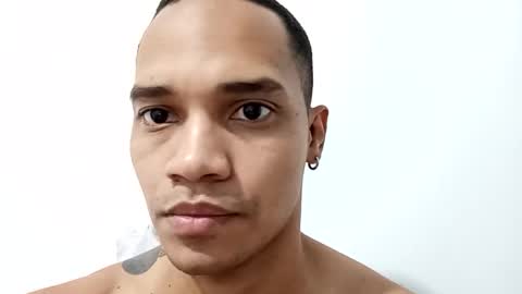 Sir black online show from March 16, 12:49 am