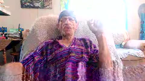 Sir cams online show from November 9, 7:12 pm