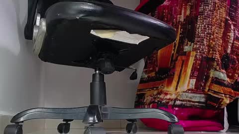 only foot                         worshipers here online show from February 28, 9:55 pm