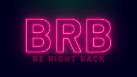 only foot                         worshipers here online show from September 29, 12:49 am