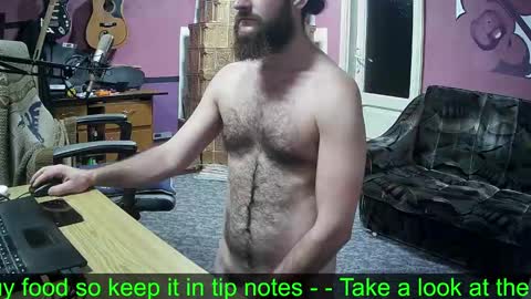 Snapshot of sir_pelo_iv chatting on December 17, 9:49 pm I am The Fourth and only Sir. Pelo online show from December 17, 9:49 pm