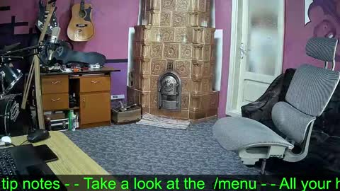 Snapshot of sir_pelo_iv chatting on January 19, 11:12 am I am The Fourth and only Sir. Pelo online show from January 19, 11:12 am