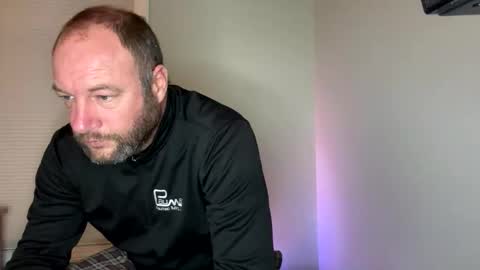 sir_seoscam online show from December 21, 1:24 am