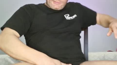 sir_seoscam online show from January 7, 2:58 am