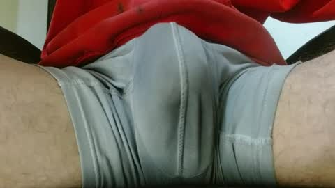 Snapshot of sir_tall_dom chatting on June 23, 4:32 am AlphaMaster Rodrick online show from June 23, 4:32 am