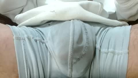 Snapshot of sir_tall_dom chatting on July 14, 2:05 am AlphaMaster Rodrick online show from July 14, 2:05 am