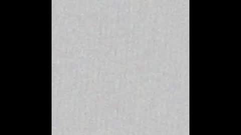 Agony online show from November 16, 6:30 am