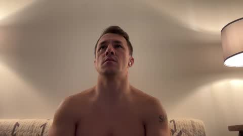 sirbubblesworth online show from February 26, 3:21 am