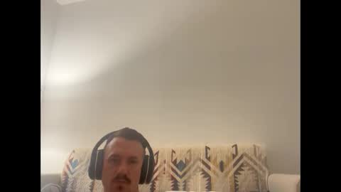 sirbubblesworth online show from September 15, 4:45 am