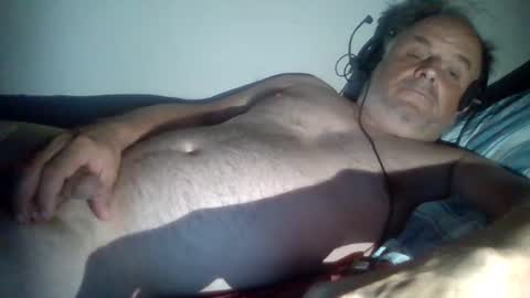 sircamalot43 online show from July 8, 3:00 am