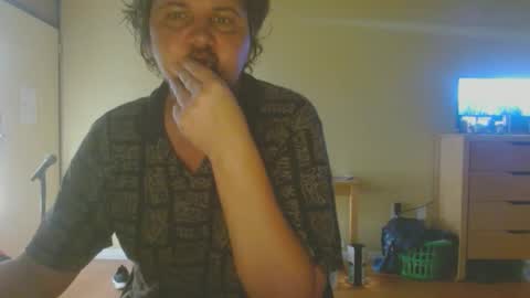 Snapshot of sirchrisx9 chatting on November 3, 8:54 pm SirChrisx9 online show from November 3, 8:54 pm