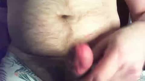 Sir Cumalot online show from March 4, 7:01 pm