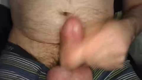 Sir Cumalot online show from January 8, 6:59 am