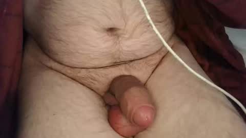 Snapshot of sircumalot1888 chatting on May 16, 6:21 am Sir Cumalot online show from May 16, 6:21 am